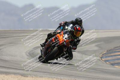 media/May-24-2025-TrackXperience (Sat) [[1cecf32909]]/Level 2/Session 6 (Turn 12)/